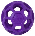 JW Pet Hol-ee Roller Small