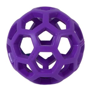 JW Pet Hol-ee Roller Small