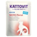 kattovit_niererenal_ente_pouches_85g_hs_01_0.jpg