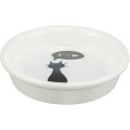 miska-ceramiczna-kot-025-l-o-13-cm-biala.jpg