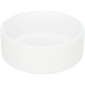 miska-ceramiczna-king-of-dogs-12l-20cm.jpg