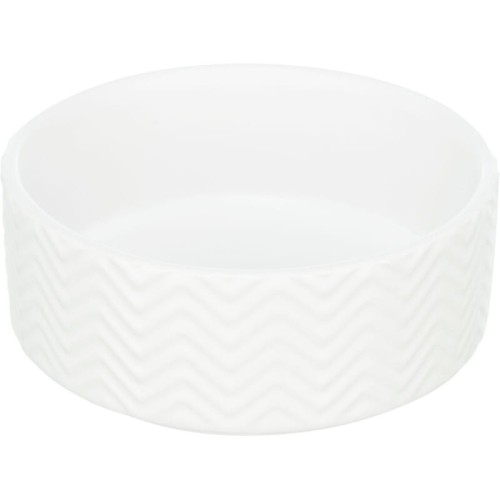 miska-ceramiczna-king-of-dogs-12l-20cm.jpg