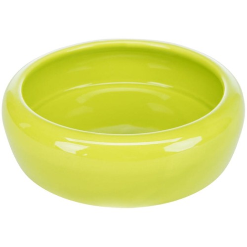 miska-ceramiczna-dla-krolika-400-ml-13-cm (3).jpg