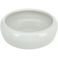 miska-ceramiczna-dla-krolika-400-ml-13-cm (1).jpg