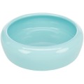 miska-ceramiczna-dla-krolika-400-ml-13-cm.jpg