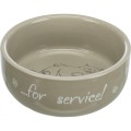 miski-ceramiczne-dla-kota-thanks-for-service-03-l-o-11-cm.jpg