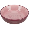 miska-ceramiczna-dla-kota-200ml-13cm-kolorowa (2).jpg