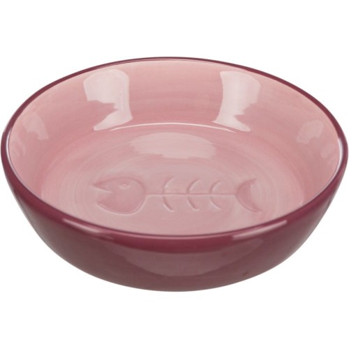 miska-ceramiczna-dla-kota-200ml-13cm-kolorowa (2).jpg
