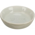 miska-ceramiczna-dla-kota-200ml-13cm-kolorowa (1).jpg