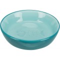 miska-ceramiczna-dla-kota-200ml-13cm-kolorowa.jpg