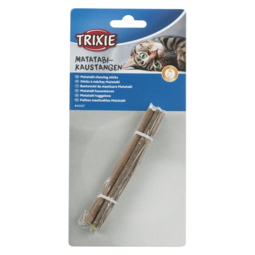 przysmak-paleczki-do-zucia-matatabi-10-g (1).jpg