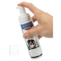 szampon-do-mycia-na-sucho-230ml (1).jpg