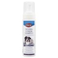 szampon-do-mycia-na-sucho-230ml.jpg