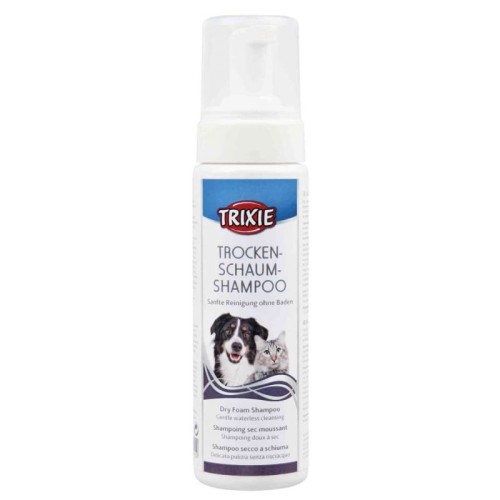 szampon-do-mycia-na-sucho-230ml.jpg
