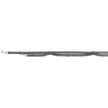 smycz-regulowana-premium-xss-200-m-15-mm-grafit.jpg