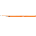 premium-smycz-regulowana-dla-psa-papaja-xss-200-m-15-mm.png