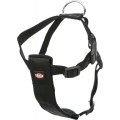 szelki-samoch-dla-psa-l.jpg