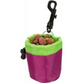 torebki-na-przysmaki-dog-activity-mini-12-szt-op-7-9-cm (6).jpg