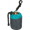 torebki-na-przysmaki-dog-activity-mini-12-szt-op-7-9-cm (5).jpg