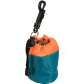 torebki-na-przysmaki-dog-activity-mini-12-szt-op-7-9-cm.jpg
