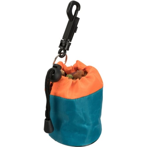 torebki-na-przysmaki-dog-activity-mini-12-szt-op-7-9-cm.jpg