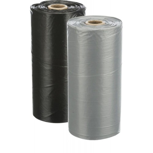 worki-na-odchody-dla-psa-szare-czarne-2-rolki-po-20-szt.jpg