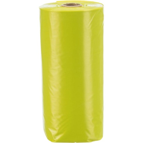woreczki-na-odchody-o-zapachu-cytrynowym-m20szt-x-4-rolki-op-zolte.jpg