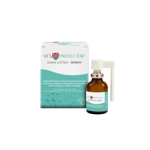 vet-protector-jama-ustna-spray-01-2.png