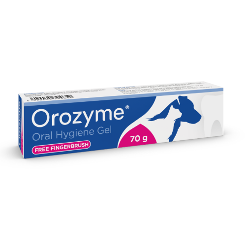 Orozyme-Gel.png