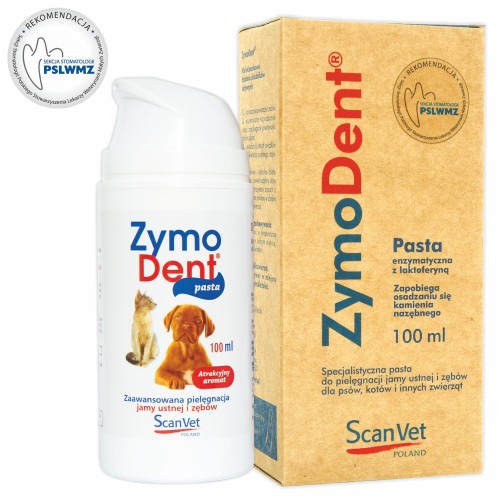 zymodent-100-ml-na-supplements.jpg
