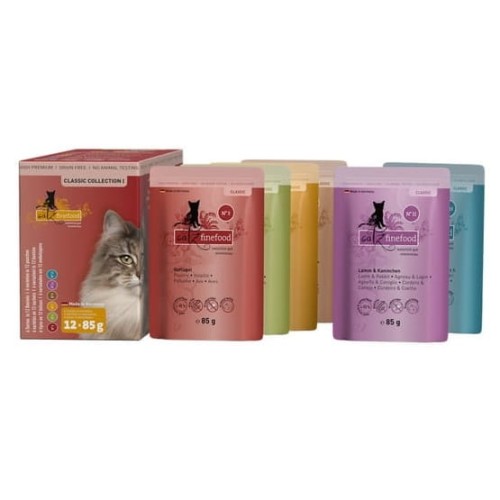 catz finefood classic multipack saszetki.jpg