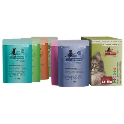 catz finefood classic multipack saszetki II.jpg