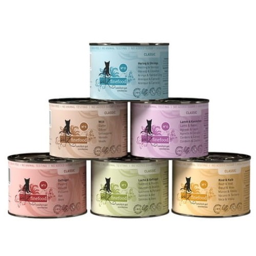 Catz Finefood Classic Collection I puszki multipack.jpg