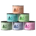 catz finefood classic puszki 200g zestaw.jpg
