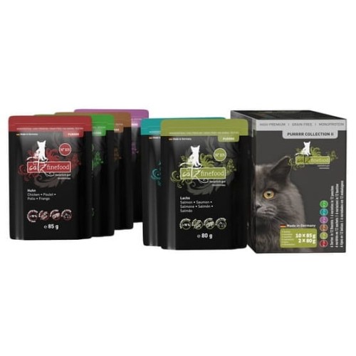 catz finefood purr zestaw saszetek.jpg