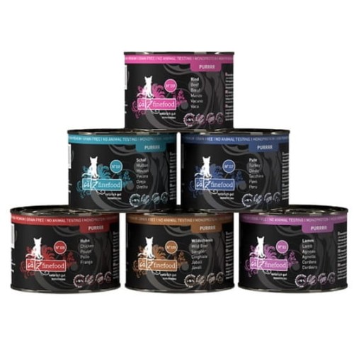 catz finefood purr zestaw puszek 200g.jpg