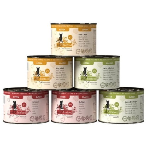 catz finefood kitten zestaw.jpg