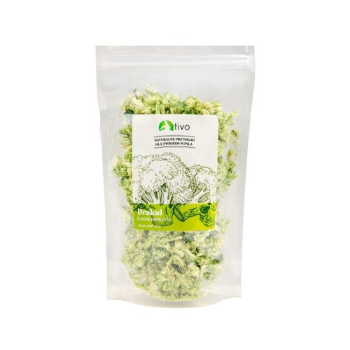 Brokul-liofilizowany-20g.jpg