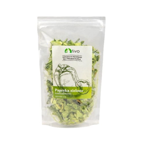 Papryka-zielona-liofilizowana-TIVO.jpg