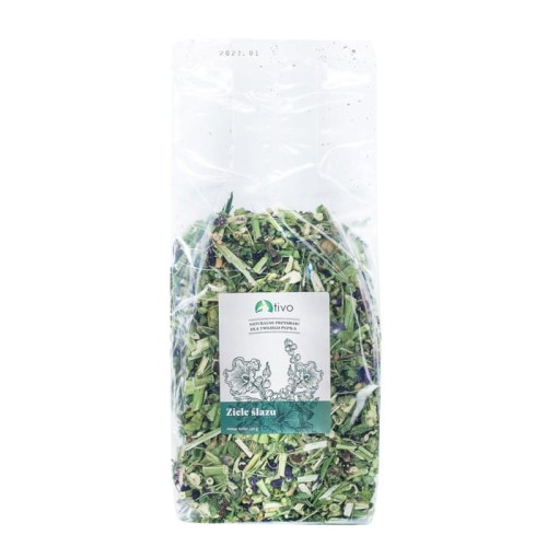 tivo-ziele-malwy-slazu-150g.jpg