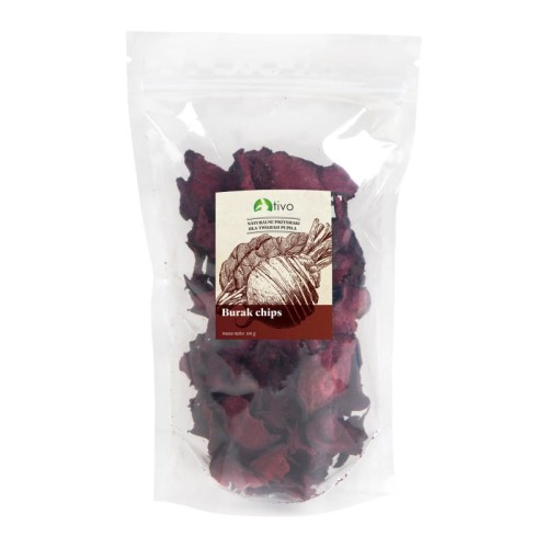 tivo-buraczek-chips-100-g.jpg