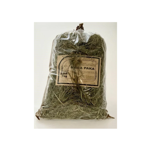 wio-mar-jaskowe-naturalne-sianko-mega-paka-1kg.jpg