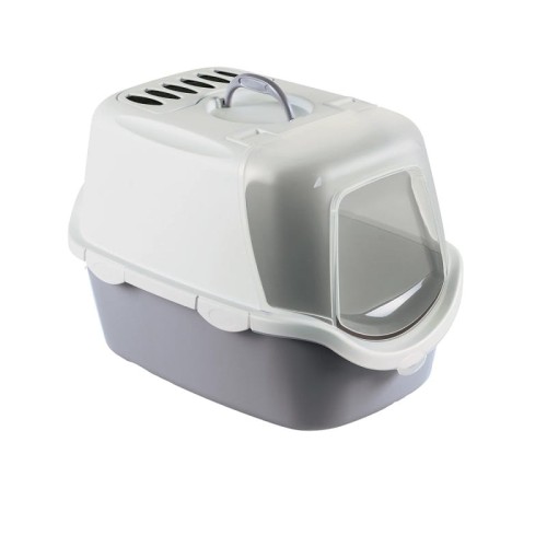 cathy easy clean szara.jpg