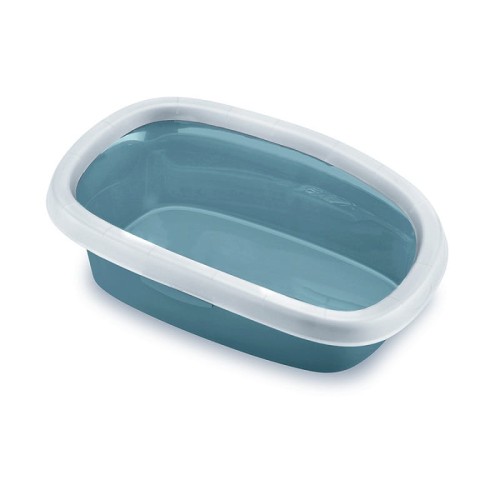 kuweta sprint 20 niebieska.jpg