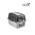 transporter iata 4.jpg