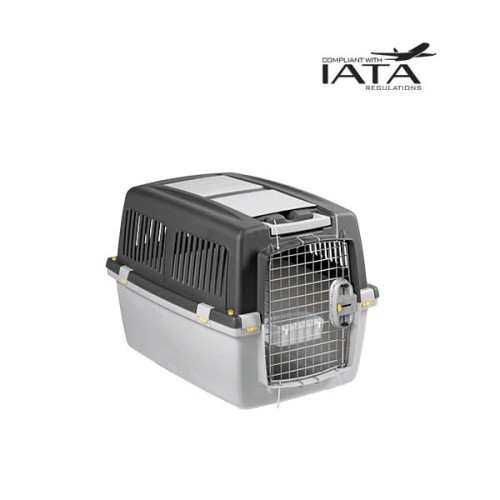 transporter iata 4.jpg