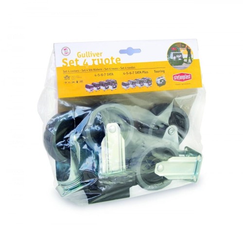 zestaw kółek iata.jpg