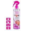 neutralizator-grejpfrut-2.jpg