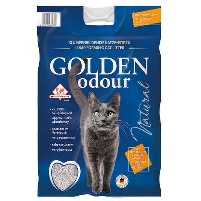 golden_grey_odour_7kg.jpg