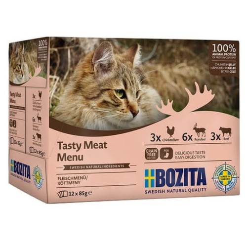 bozita cat multibox w galaretce 12x85g_2.jpg